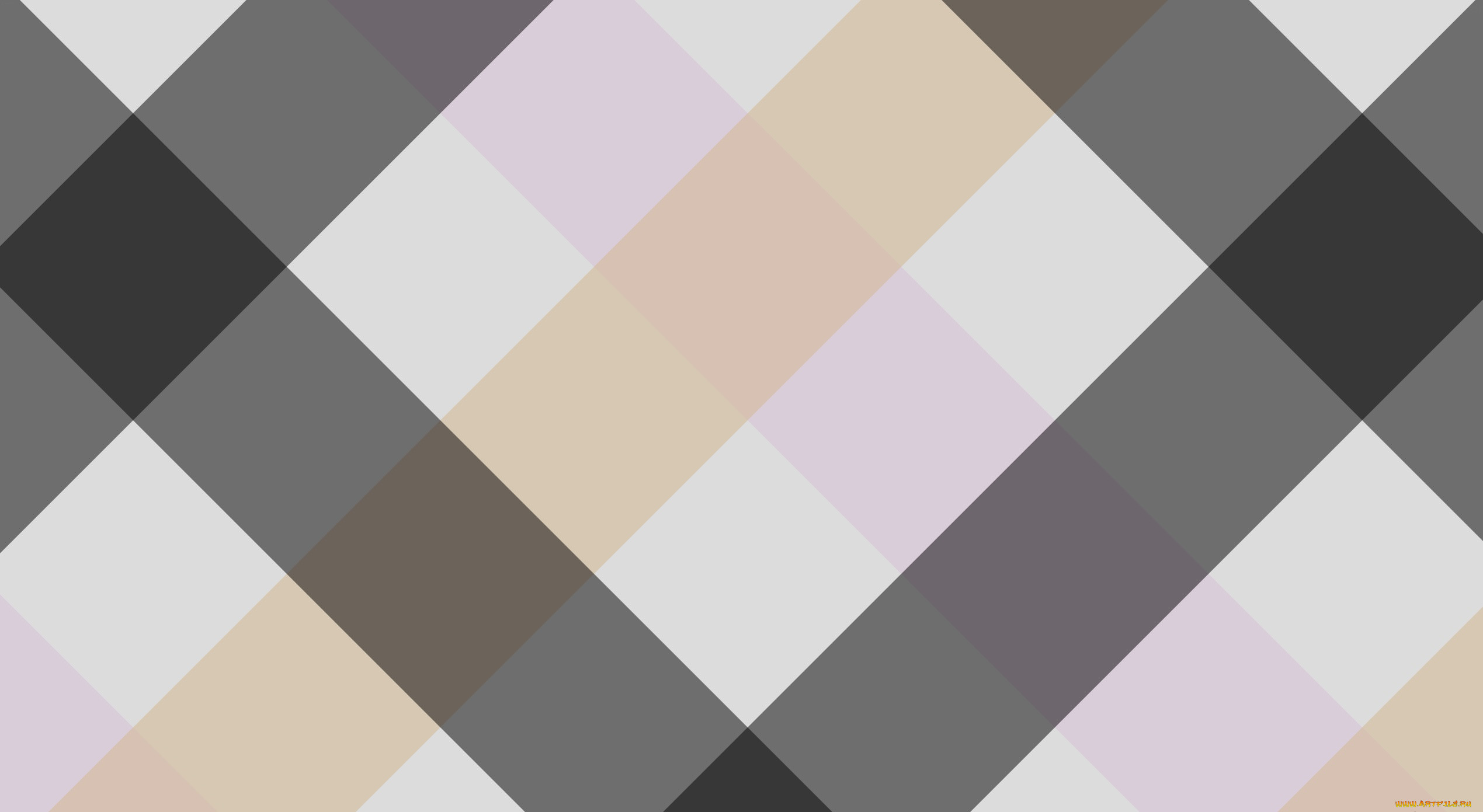  ,  , graphics, , , , 